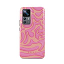 Popsicle - Xiaomi 12T Case 1