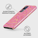 Popsicle - Xiaomi 12T Case 3