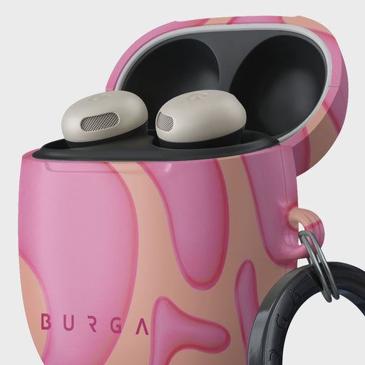 Popsicle - Google Pixel Buds Pro 2 Case 5