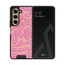 Popsicle - Samsung Galaxy Z Fold 5 Case 1