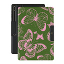 No Regrets - Samsung Galaxy Tab S8 Ultra Case 1