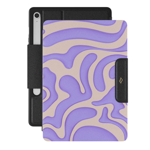 SG_03NT_GALAXY_TAB_S10FE