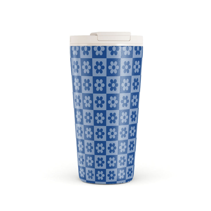 SG_04M5_COFFEE-CUP-500-FL-PS