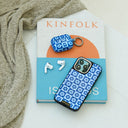 Bloom Boom - Samsung Galaxy Z Fold 5 Case 17