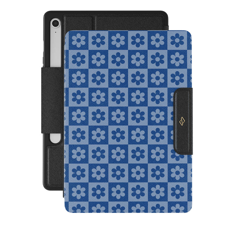 SG_04NT_GALAXY_TAB_S10FE