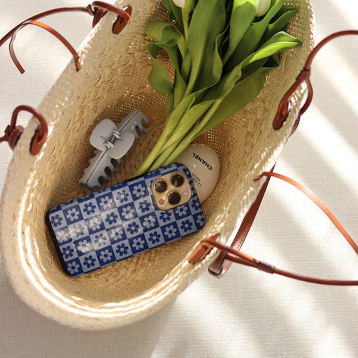 Bloom Boom - Samsung Galaxy S22 Case 28