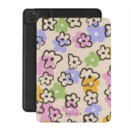 SG_07IP_iPAD_PRO_11