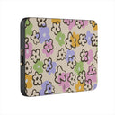 Good Vibes - Laptop Sleeve 1