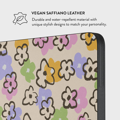 Good Vibes - Laptop Sleeve 6