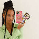 Popsicle - Samsung Galaxy S24 Plus Case 9
