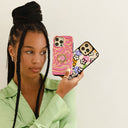 Popsicle - iPhone 16 Pro Case 21