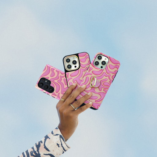 Popsicle - Xiaomi 12T Case 7