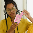 Popsicle - Samsung Galaxy Z Fold 5 Case 16