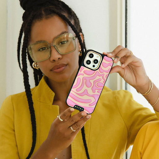 Popsicle - Samsung Galaxy Z Fold 5 Case 16