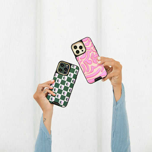 Popsicle - Samsung Galaxy Z Fold 5 Case 18