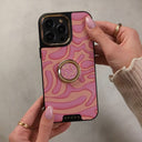 Popsicle - Samsung Galaxy Z Fold 5 Case 15