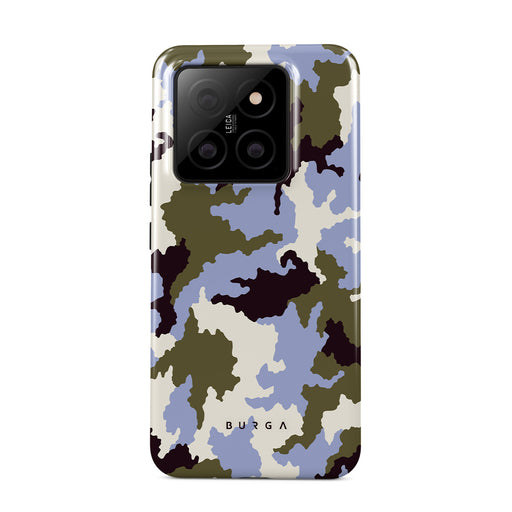 SK_01_Xiaomi14_TH