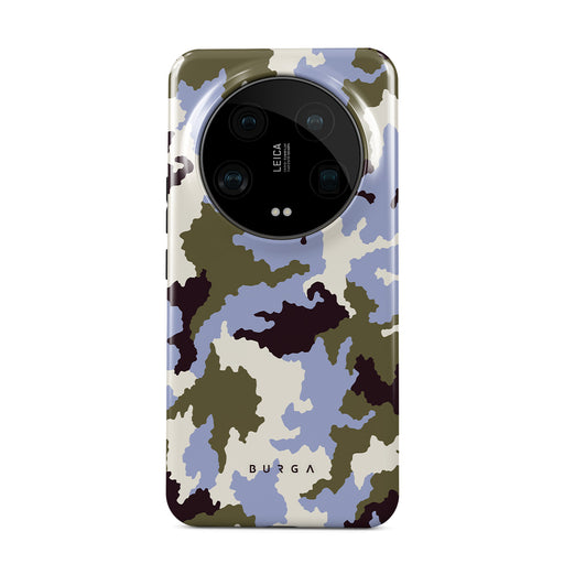 SK_01_Xiaomi14UL_TH