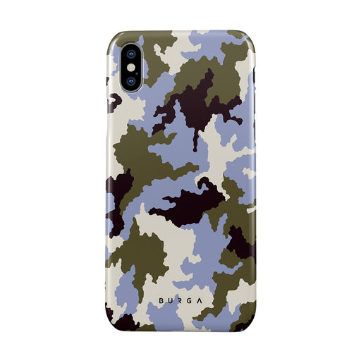 SK_01_IPX_SP