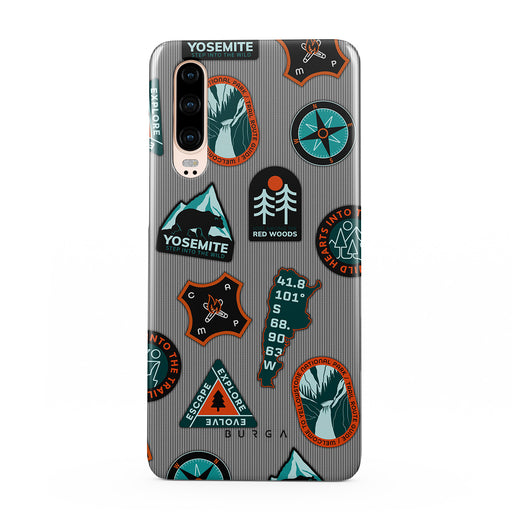 SK_02_HWP30_SP