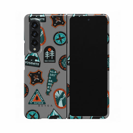 SK_02_ZFold3_SP