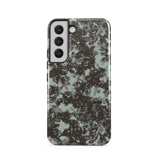 SK_03_S22_TH-magnetic