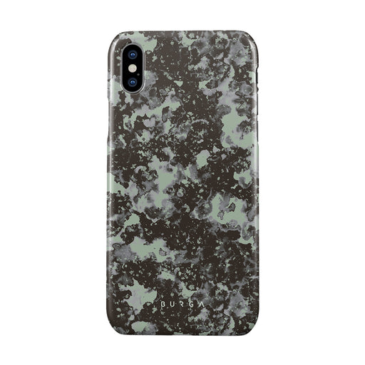 SK_03_IPX_SP