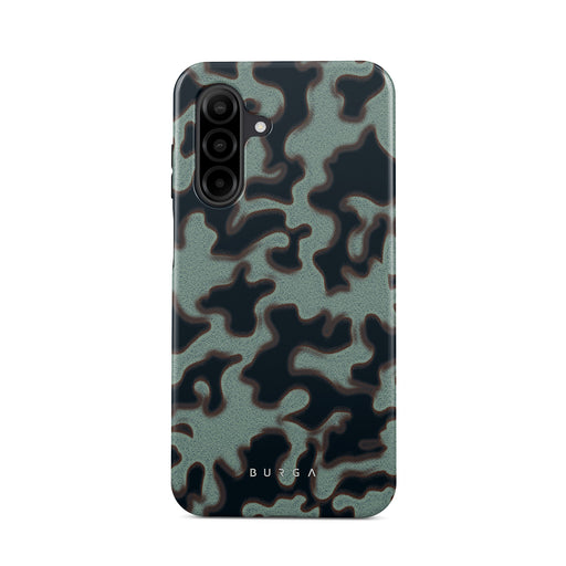 SK_04_A26_TH