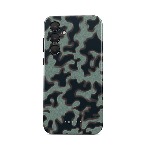 SK_04_A35_TH