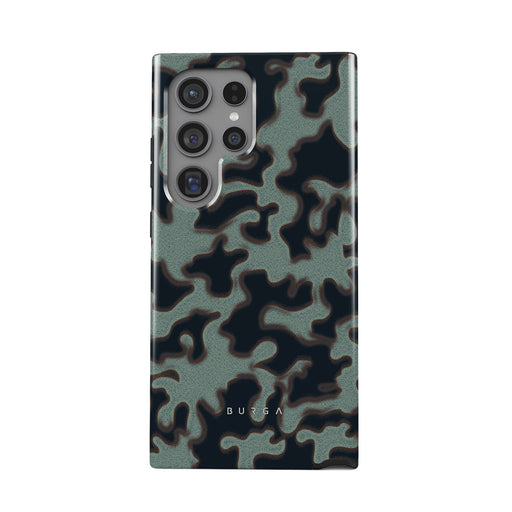 SK_04_S24ultra_TH-magnetic