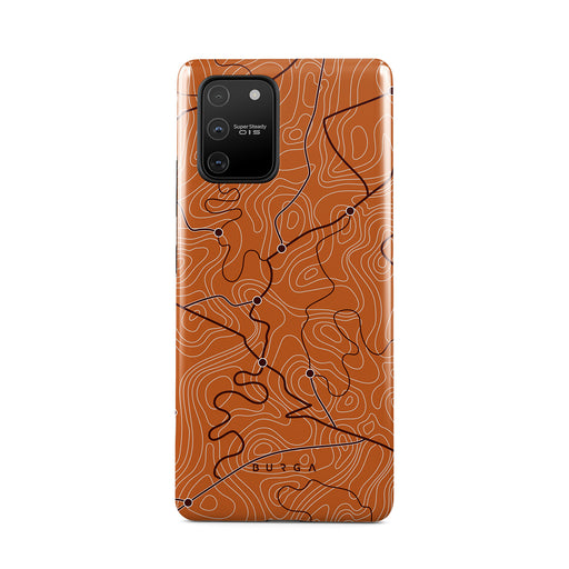 SK_05_S10Lite_TH
