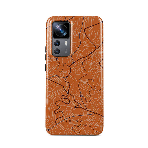 SK_05_Xiaomi12T_TH