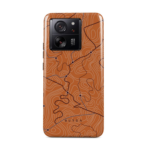 SK_05_Xiaomi13T_TH