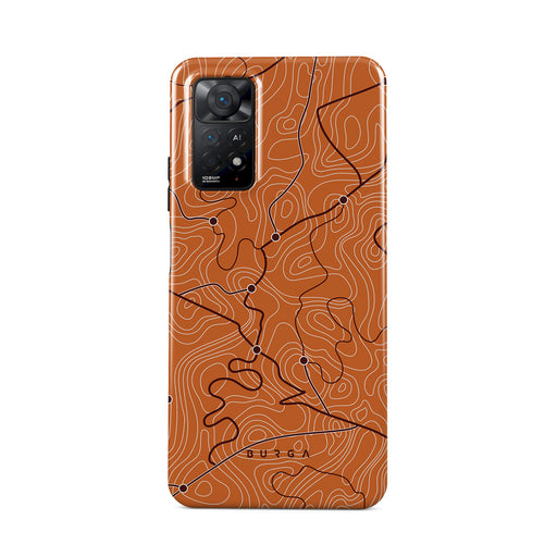 SK_05_RedmiNote11Pro_TH