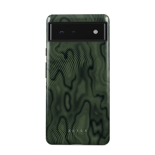 SK_06_GPIX6Pro_TH