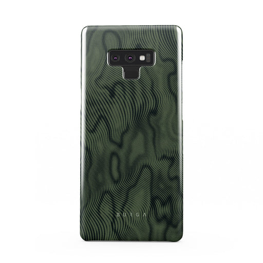 SK_06_Note9_SP