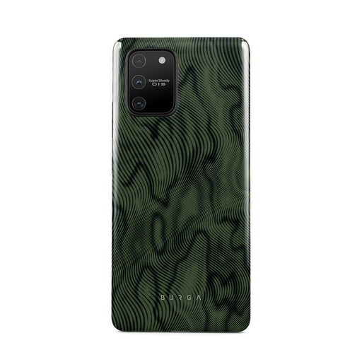 SK_06_S10Lite_TH
