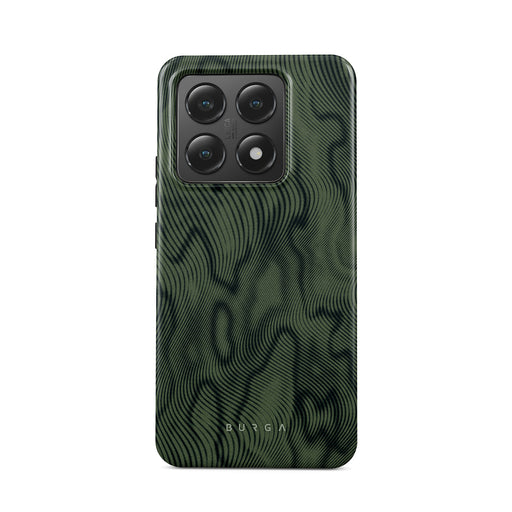 SK_06_Xiaomi14T_TH