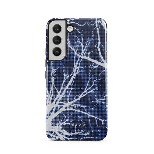 SK_07_S22_TH-magnetic