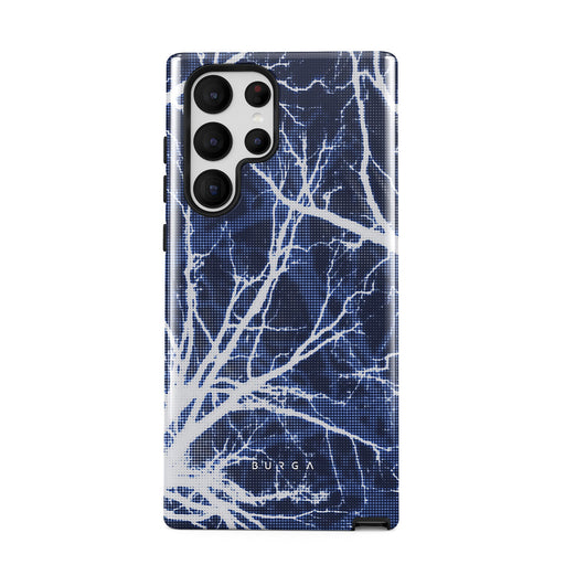 SK_07_S22ultra_TH-magnetic