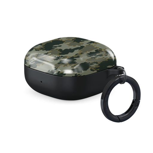 SK_08BL_GalaxyBuds_FE