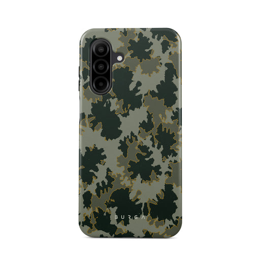 SK_08_A26_TH