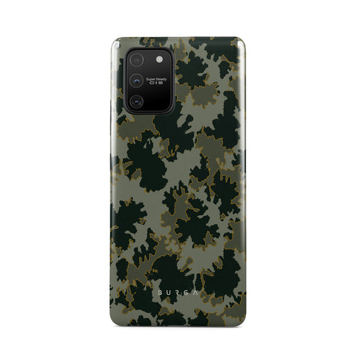 SK_08_S10Lite_TH