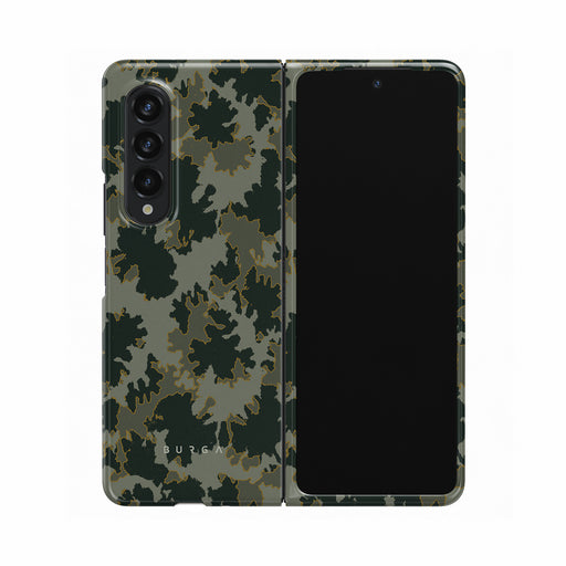 SK_08_ZFold3_SP