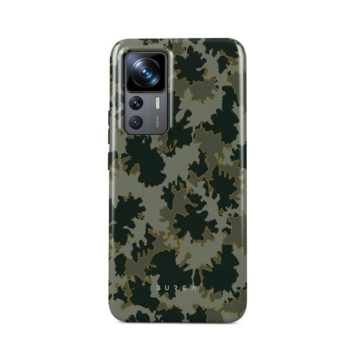 SK_08_Xiaomi12TPro_TH