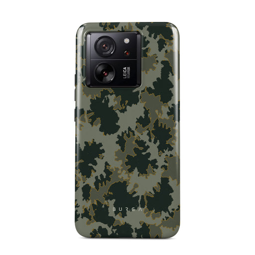 SK_08_Xiaomi13T_TH