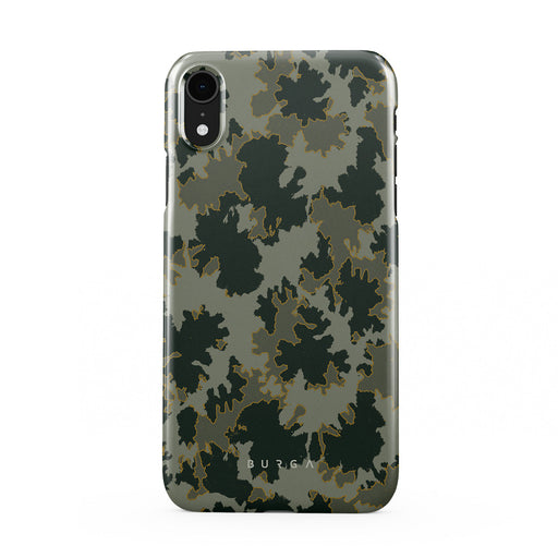 SK_08_IPXR_SP