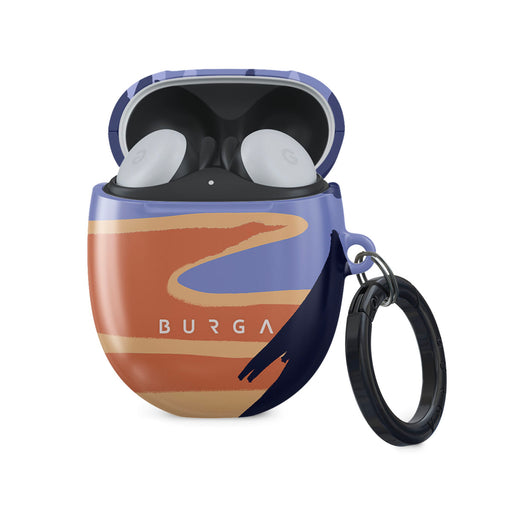 SK_09A_PixelBuds_2