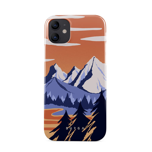 SK_09_IP12MINI_SP
