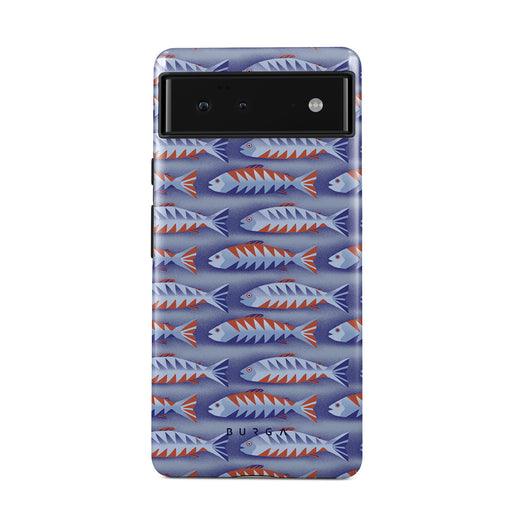 SK_10_GPIX6Pro_TH